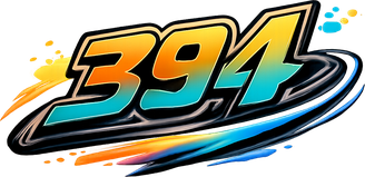 Logo 394